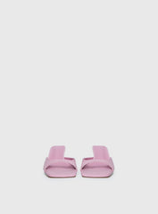Billini Mickey Heels Peony