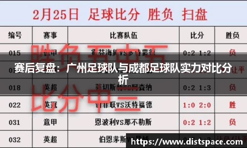 AG真人国际官方网站