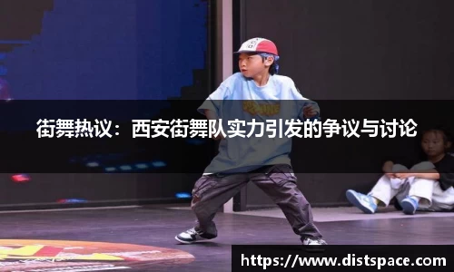 AG真人国际官方网站