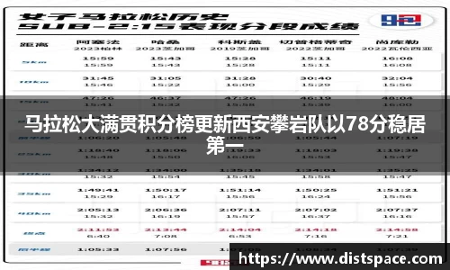 AG真人国际官方网站