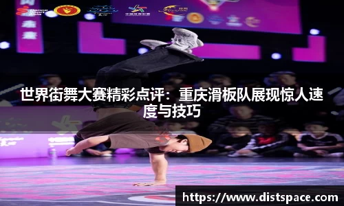 AG真人国际网页版