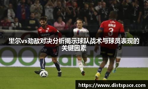 AG真人国际平台
